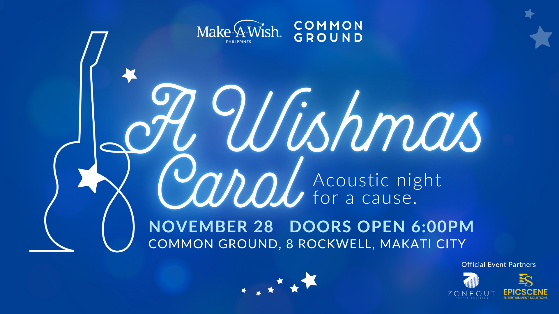 A Wishmas Carol (2)